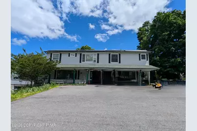  926 Route 390, Cresco, PA 18326 - Photo 2