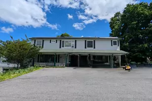 926 Route 390, Cresco, PA 18326 - Photo 2