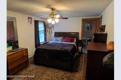  926 Route 390, Cresco, PA 18326 - Photo 46