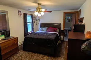 926 Route 390, Cresco, PA 18326 - Photo 46