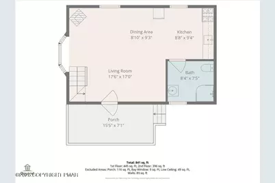  180 E Shore Drive, Dingmans Ferry, PA 18328 - Photo 14