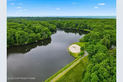  180 E Shore Drive, Dingmans Ferry, PA 18328 - Photo 24