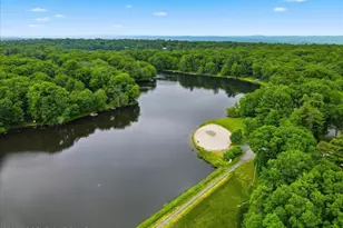 180 E Shore Dr, Dingmans Ferry, PA 18328 - Photo 24