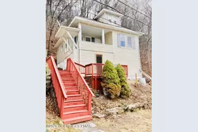  139 Cliff Street, Honesdale, PA 18431 - Photo 1