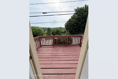  139 Cliff Street, Honesdale, PA 18431 - Photo 2