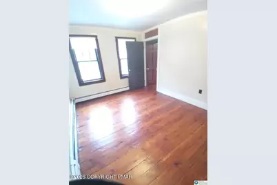  447 Center Avenue, Jim Thorpe, PA 18229 - Photo 10