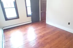 447 Center Ave, Jim Thorpe, PA 18229 - Photo 10
