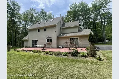  216 Annette Marie Drive, Long Pond, PA 18334 - Photo 34