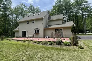 216 Annette Marie Dr, Long Pond, PA 18334 - Photo 34