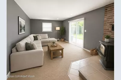  216 Annette Marie Drive, Long Pond, PA 18334 - Photo 4
