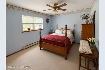  216 Annette Marie Drive, Long Pond, PA 18334 - Photo 10