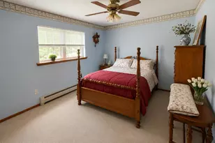 216 Annette Marie Dr, Long Pond, PA 18334 - Photo 10