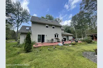  216 Annette Marie Drive, Long Pond, PA 18334 - Photo 30