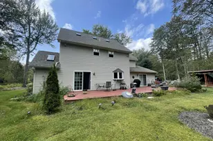 216 Annette Marie Dr, Long Pond, PA 18334 - Photo 30