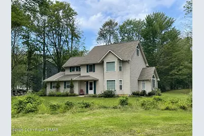  216 Annette Marie Drive, Long Pond, PA 18334 - Photo 1