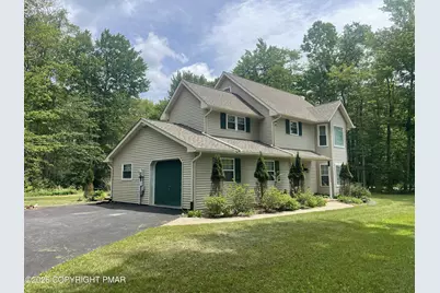  216 Annette Marie Drive, Long Pond, PA 18334 - Photo 2