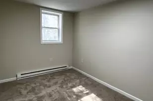 1187 Carriage Ln, Tobyhanna, PA 18466 - Photo 10