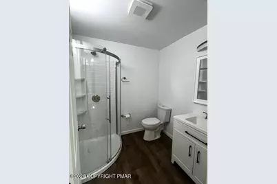  1187 Carriage Lane, Tobyhanna, PA 18466 - Photo 8