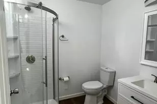 1187 Carriage Ln, Tobyhanna, PA 18466 - Photo 8