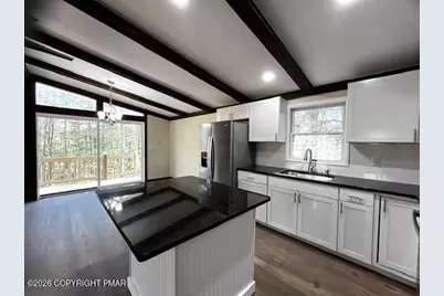  1187 Carriage Lane, Tobyhanna, PA 18466 - Photo 2
