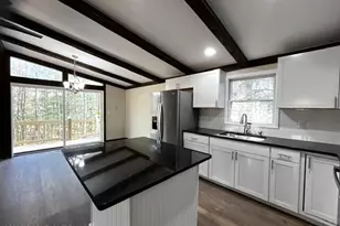 1187 Carriage Ln, Tobyhanna, PA 18466 - Photo 2
