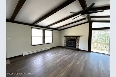 1187 Carriage Lane, Tobyhanna, PA 18466 - Photo 6
