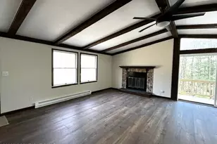 1187 Carriage Ln, Tobyhanna, PA 18466 - Photo 6