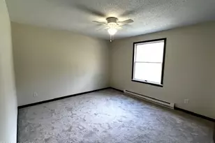 1187 Carriage Ln, Tobyhanna, PA 18466 - Photo 12