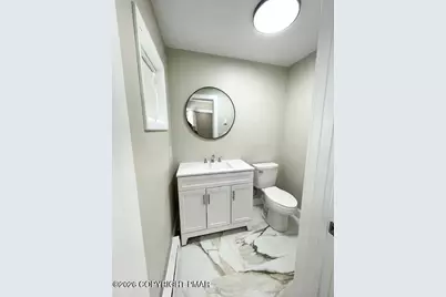 [Address not provided], Scranton, PA 18509 - Photo 18