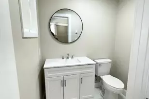 [Address not provided], Scranton, PA 18509 - Photo 18