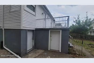 [Address not provided], Scranton, PA 18509 - Photo 4