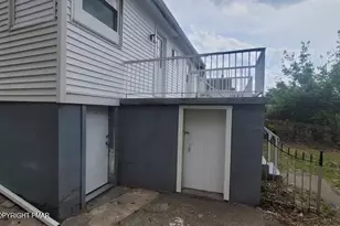 [Address not provided], Scranton, PA 18509 - Photo 4