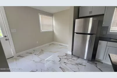[Address not provided], Scranton, PA 18509 - Photo 14