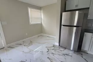 [Address not provided], Scranton, PA 18509 - Photo 14