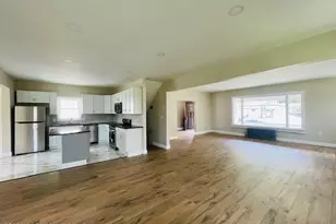 [Address not provided], Scranton, PA 18509 - Photo 12