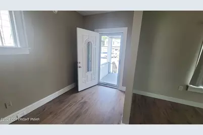 [Address not provided], Scranton, PA 18509 - Photo 8