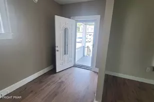 [Address not provided], Scranton, PA 18509 - Photo 8