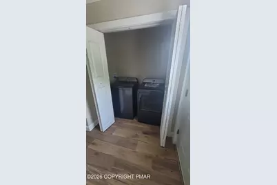 [Address not provided], Scranton, PA 18509 - Photo 16