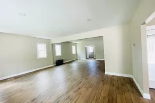 [Address not provided], Scranton, PA 18509 - Photo 10