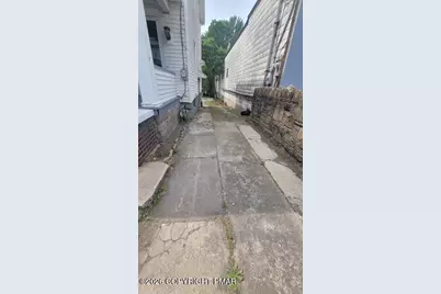 [Address not provided], Scranton, PA 18509 - Photo 6