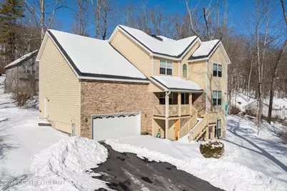  2115 Hemlock Lane, East Stroudsburg, PA 18302 - Photo 2