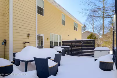  2115 Hemlock Lane, East Stroudsburg, PA 18302 - Photo 46