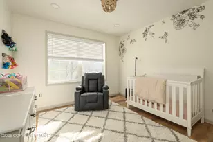 2115 Hemlock Ln, East Stroudsburg, PA 18302 - Photo 18