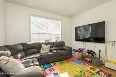 2115 Hemlock Lane, East Stroudsburg, PA 18302 - Photo 12