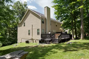 2115 Hemlock Ln, East Stroudsburg, PA 18302 - Photo 48
