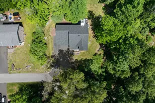 2115 Hemlock Ln, East Stroudsburg, PA 18302 - Photo 42