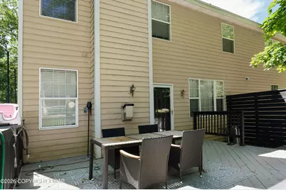 2115 Hemlock Lane, East Stroudsburg, PA 18302 - Photo 42