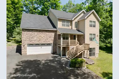  2115 Hemlock Lane, East Stroudsburg, PA 18302 - Photo 36