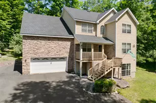 2115 Hemlock Ln, East Stroudsburg, PA 18302 - Photo 36