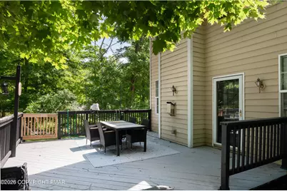  2115 Hemlock Lane, East Stroudsburg, PA 18302 - Photo 40